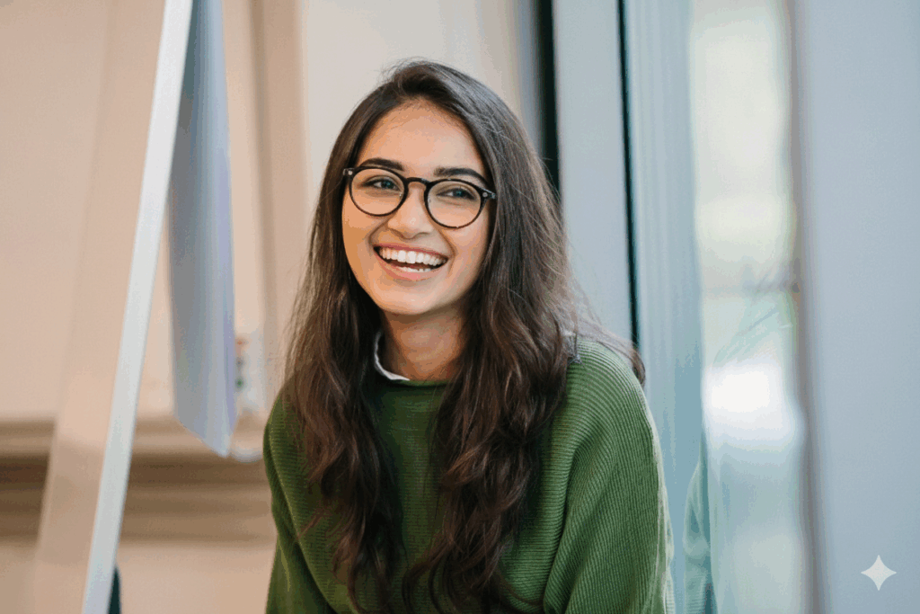Children’s Dentistry