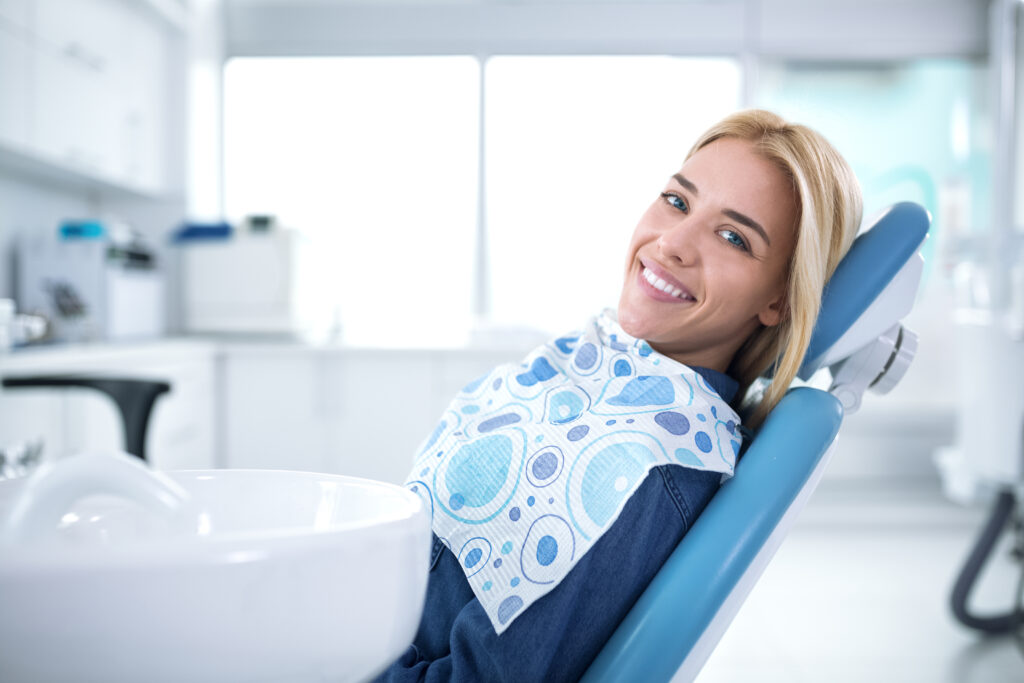 Dundee Root Canal Therapy: Comfort & Recovery Guide