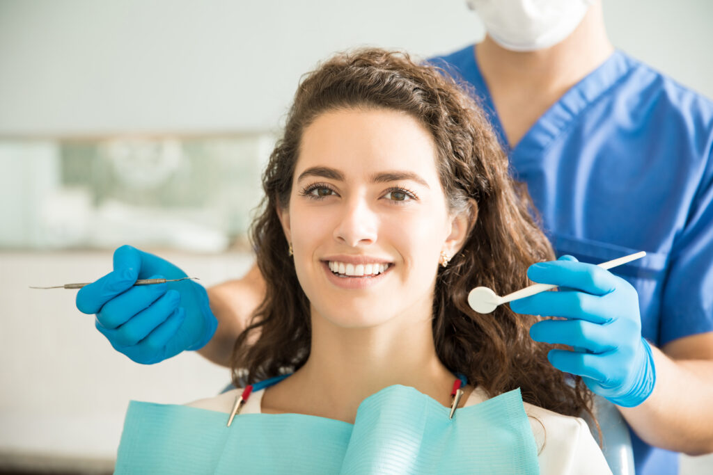 Extractions in Dundee: Should You Save or Pull the Tooth?