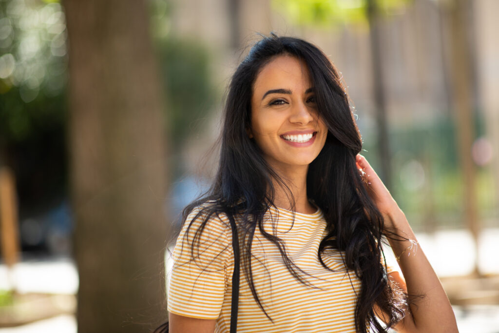 Gum Disease Treatment and Prevention in Dundee, MI