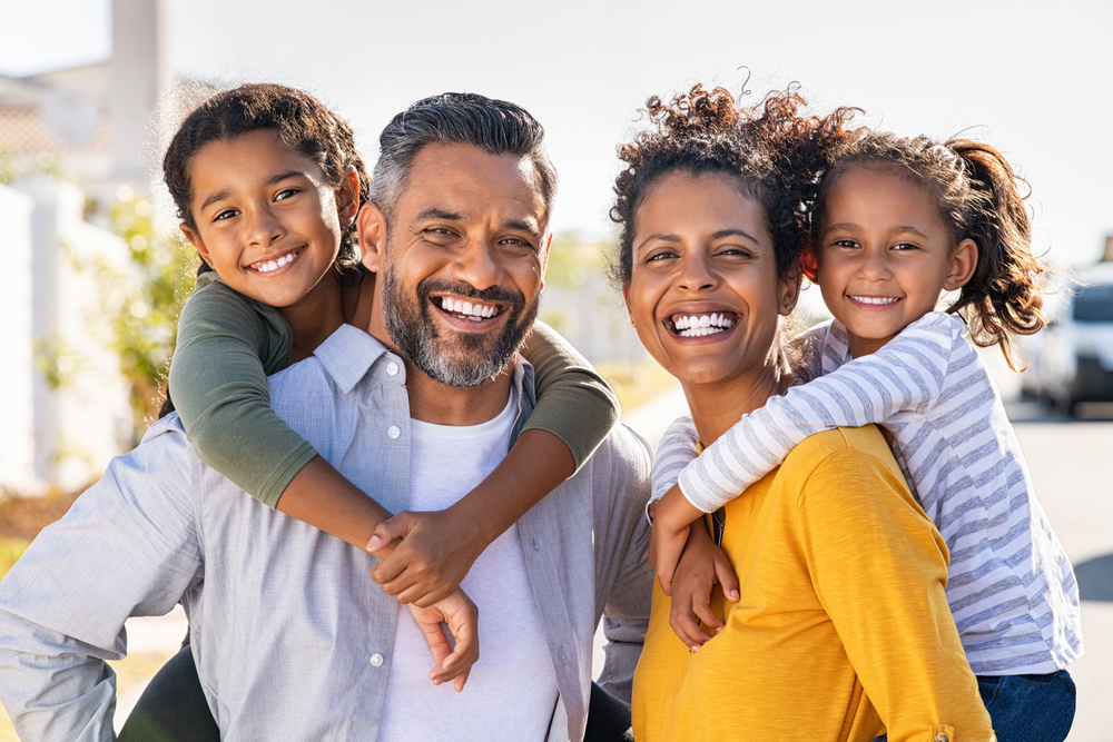 Stress-Free Children’s Dentistry in Dundee, MI