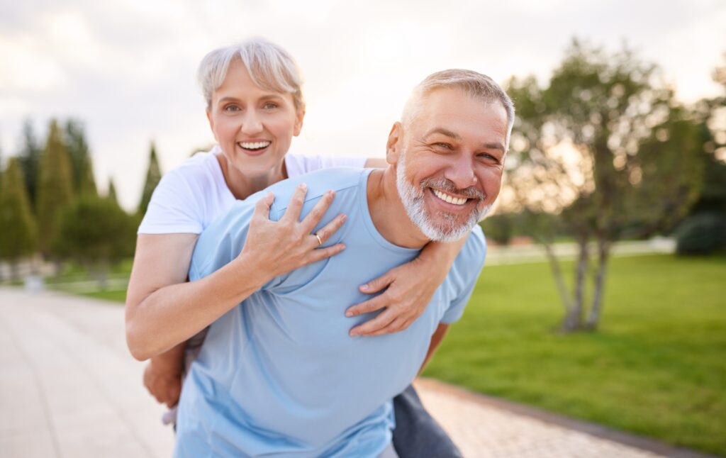 Root Canals vs. Implants for Pain in Dundee, MI