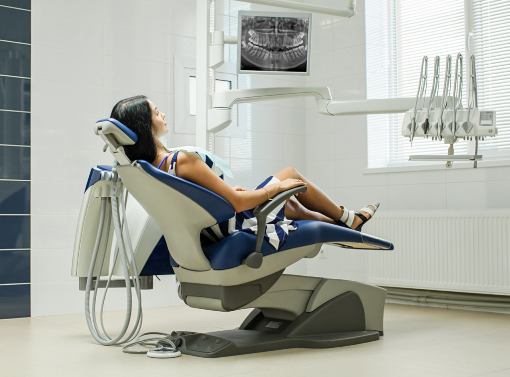 Dental Exams and Cleanings in Dundee, MI: The Foundation of Lifelong Oral Health