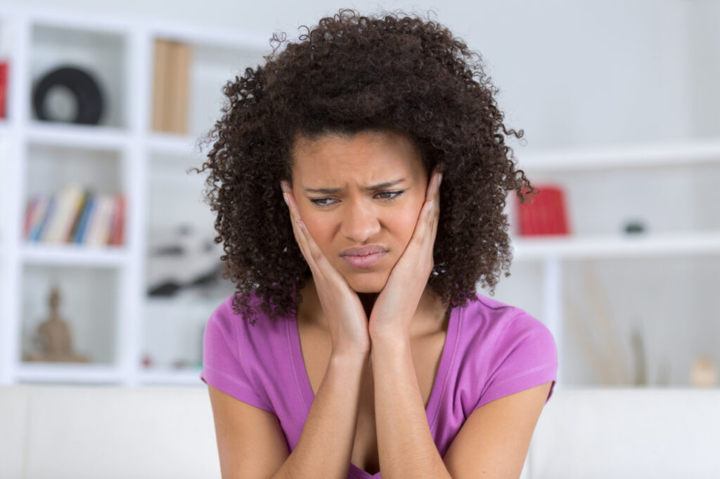 Emergency Dentistry in Dundee, MI: What to Do When a Dental Problem Can’t Wait