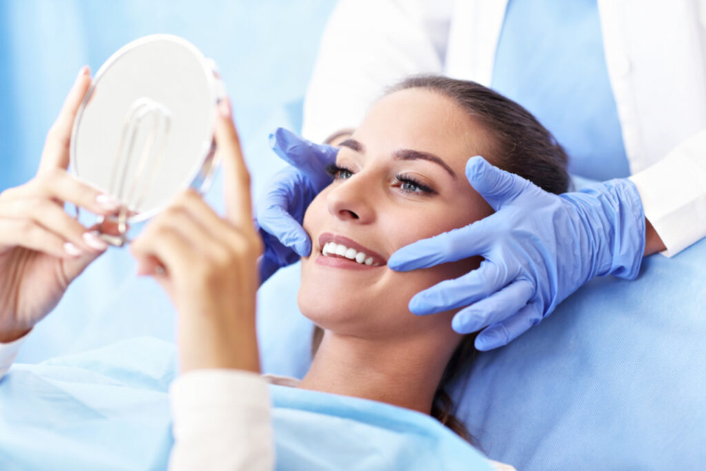 Lost Filling or Crown Emergency: What to Do When a Dental Restoration Comes Out