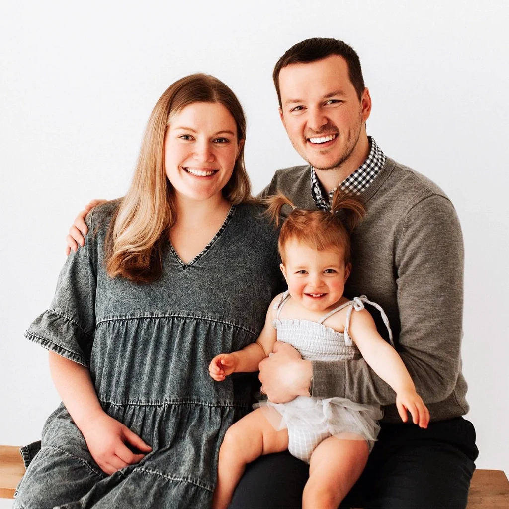 dr cory ball and family ballpark family dental